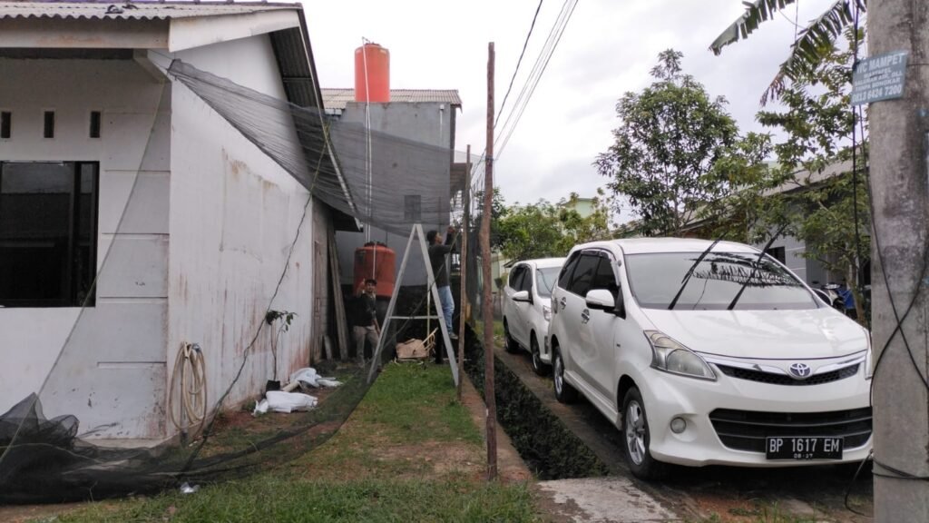 Sewa Mobil Tanjung Pinang2
