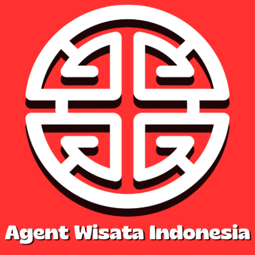 cropped-Agent-Wisata-Indonesia-1-1.png