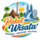 Paket Wisata Indonesia Malaysia Singapore