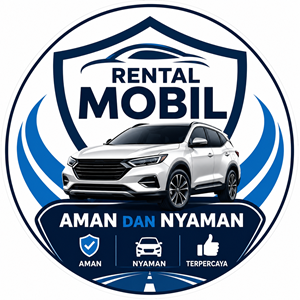 Rental Mobil Aman Dan Nyaman