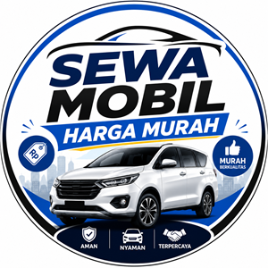 Sewa Mobil Harga Murah