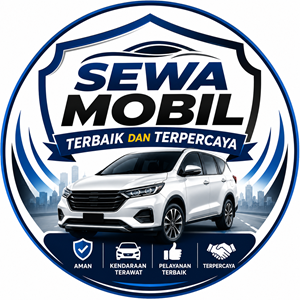 Sewa Mobil Terbaik Dan Terpercaya
